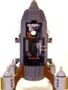 rocket05.jpg