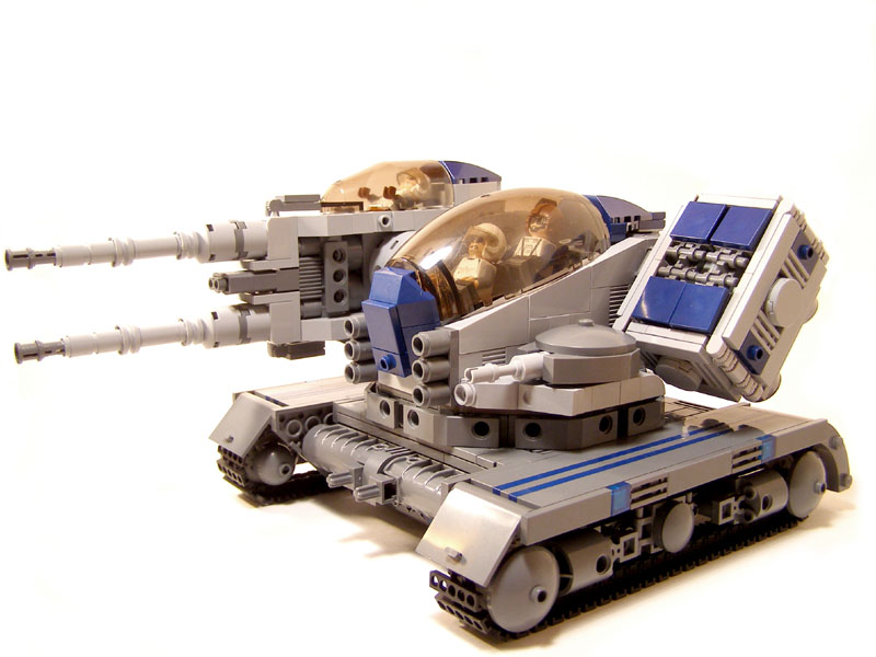00tank01.jpg