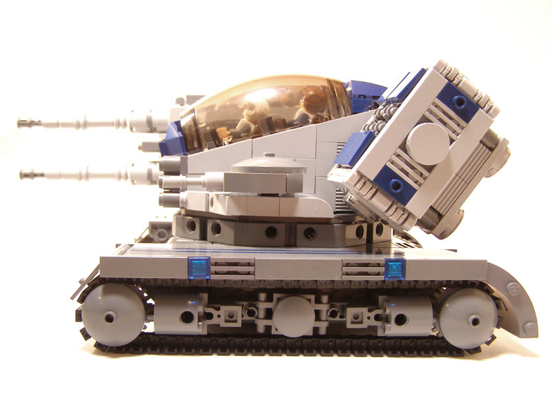 tank02.jpg