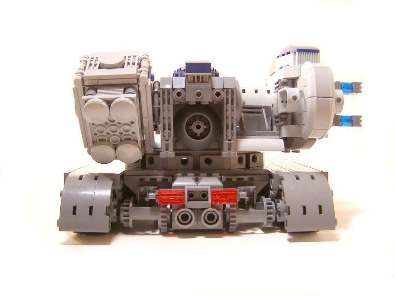 tank04.jpg