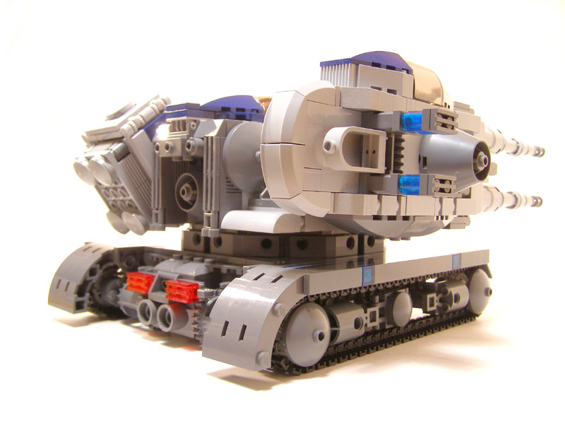 tank05.jpg