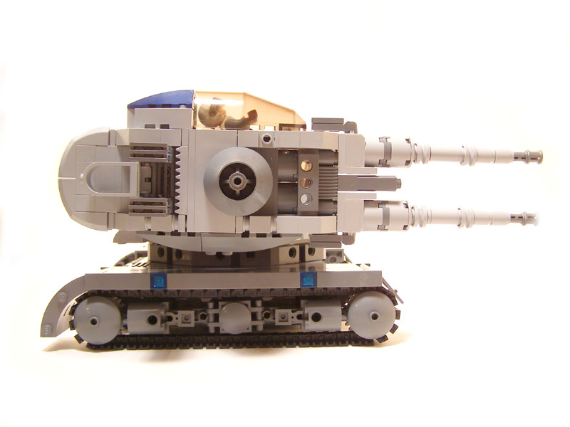 tank06.jpg