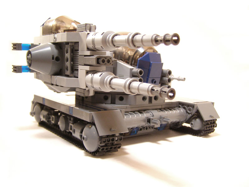 tank08.jpg
