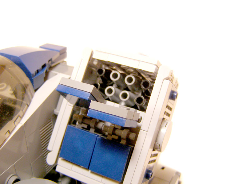 tank09.jpg