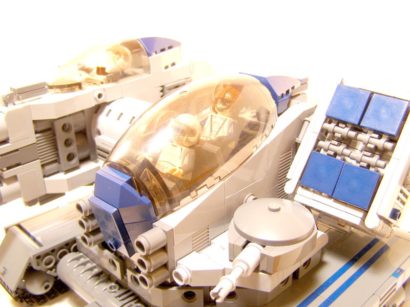tank10.jpg