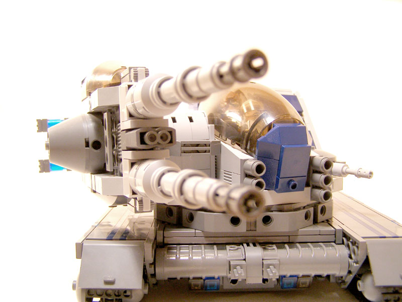 tank14.jpg