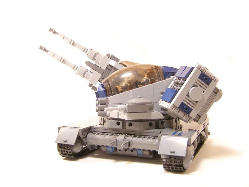 tank15.jpg