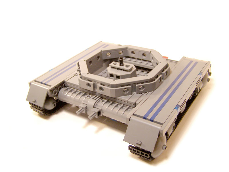 tank16.jpg
