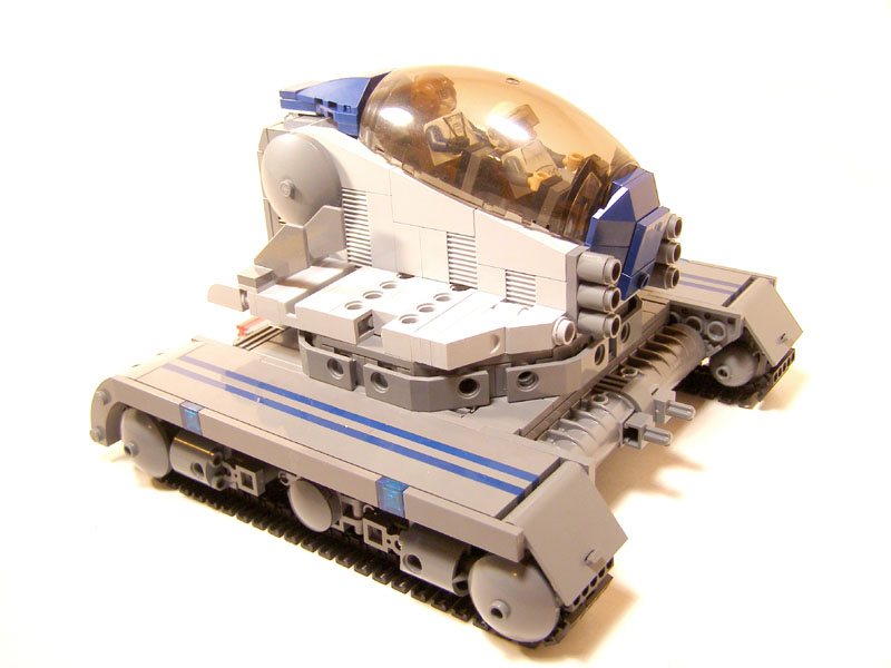tank20.jpg
