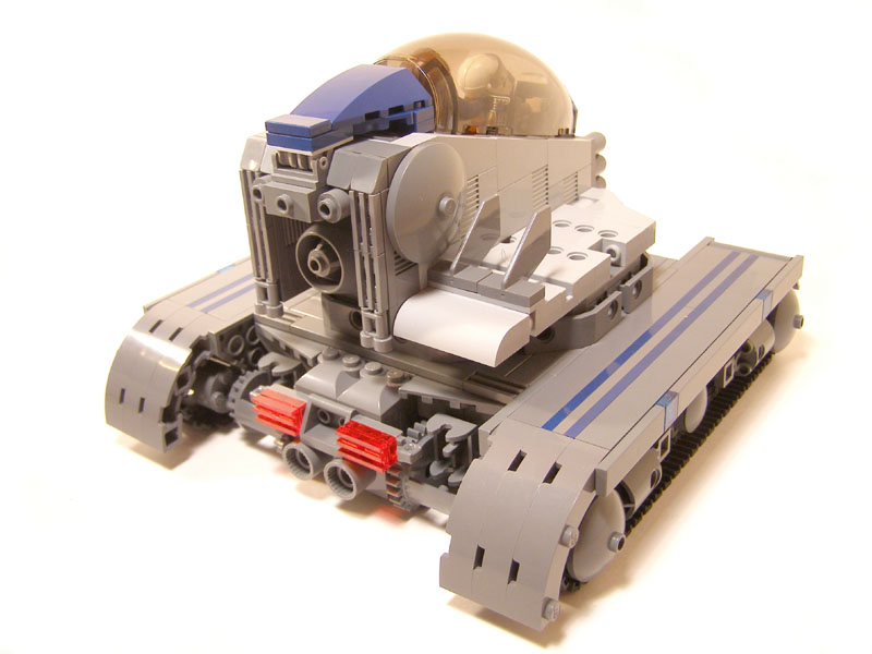 tank21.jpg