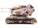 tank02.jpg