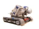 tank03.jpg