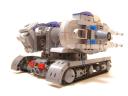 tank05.jpg