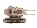 tank06.jpg