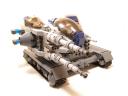 tank07.jpg