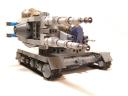 tank08.jpg