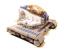 tank20.jpg