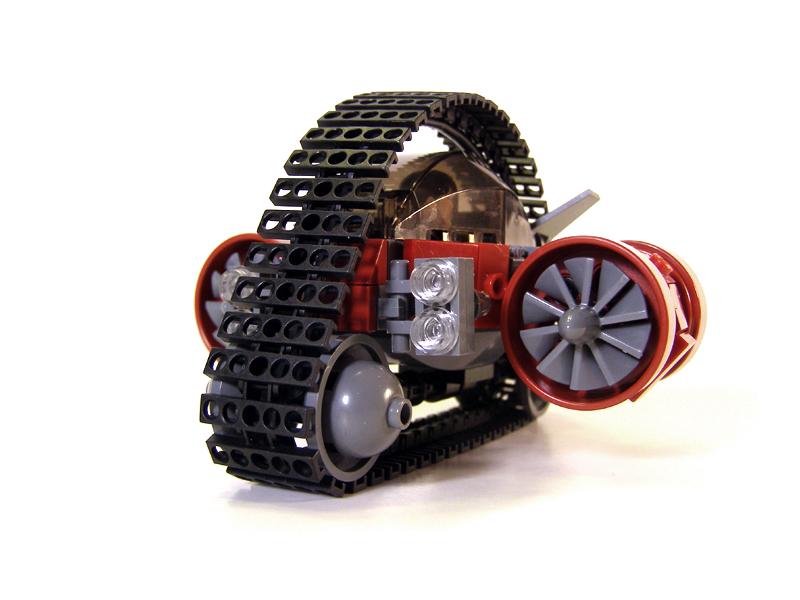 chigger02.jpg