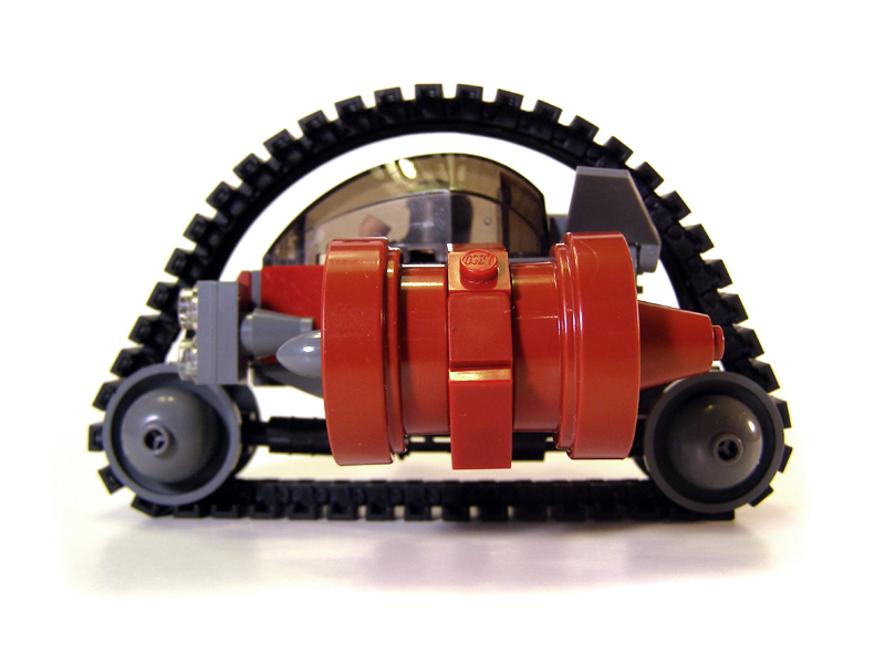 chigger03.jpg