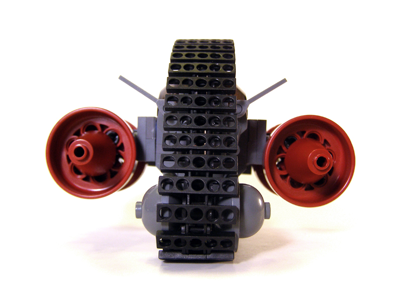 chigger05.jpg
