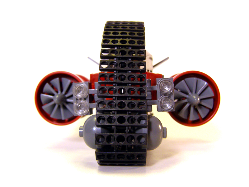 chigger06.jpg