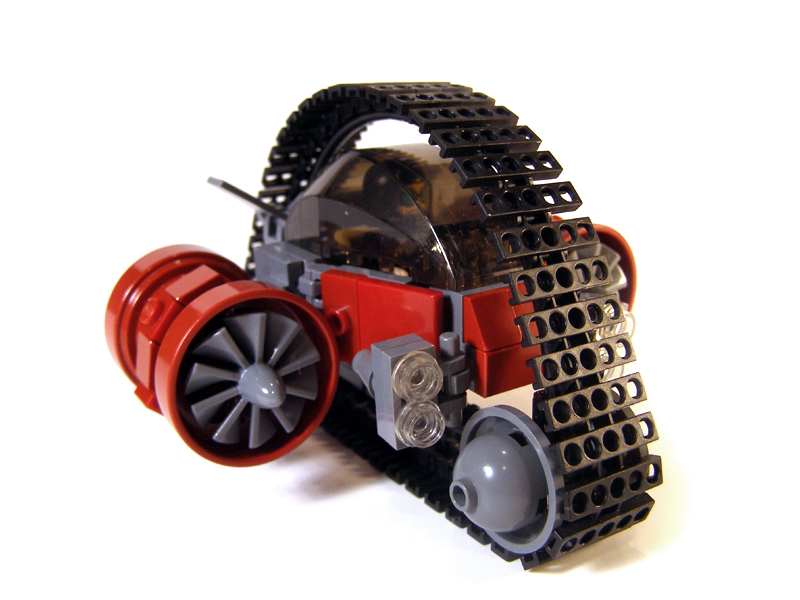 chigger08.jpg