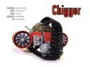Chigger