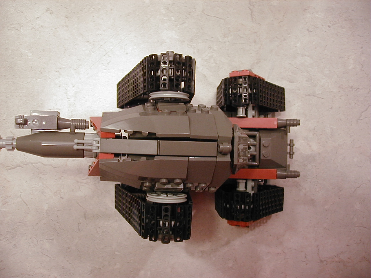 08040161.jpg