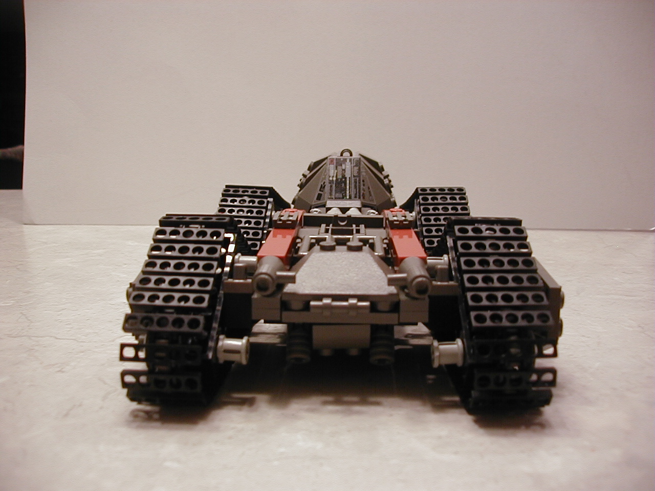 08040165.jpg