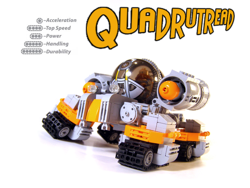 qt01.jpg