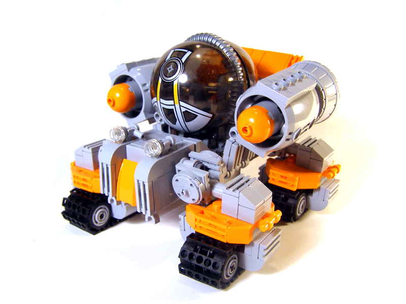 qt02.jpg