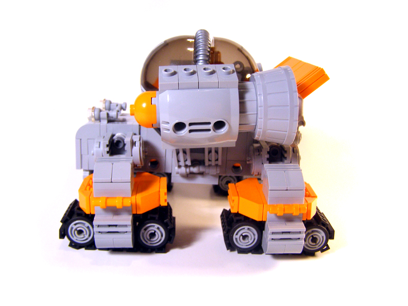 qt03.jpg