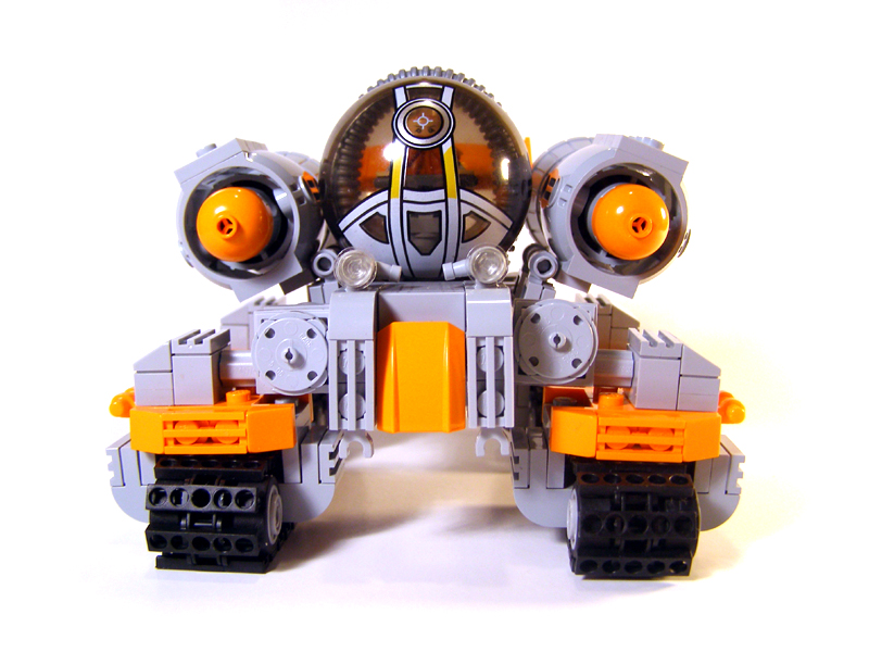 qt06.jpg