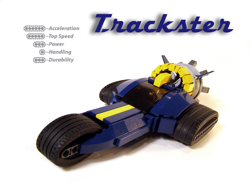 t01.jpg