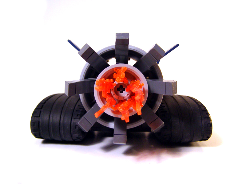 t05.jpg