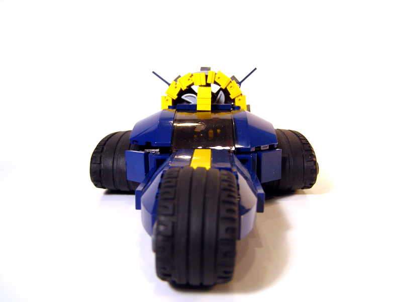 t06.jpg