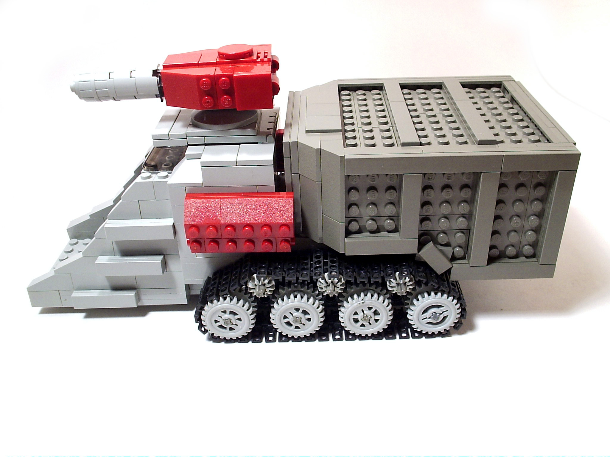 warminer02.jpg