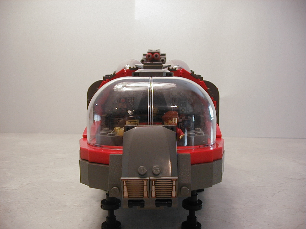 02front.jpg
