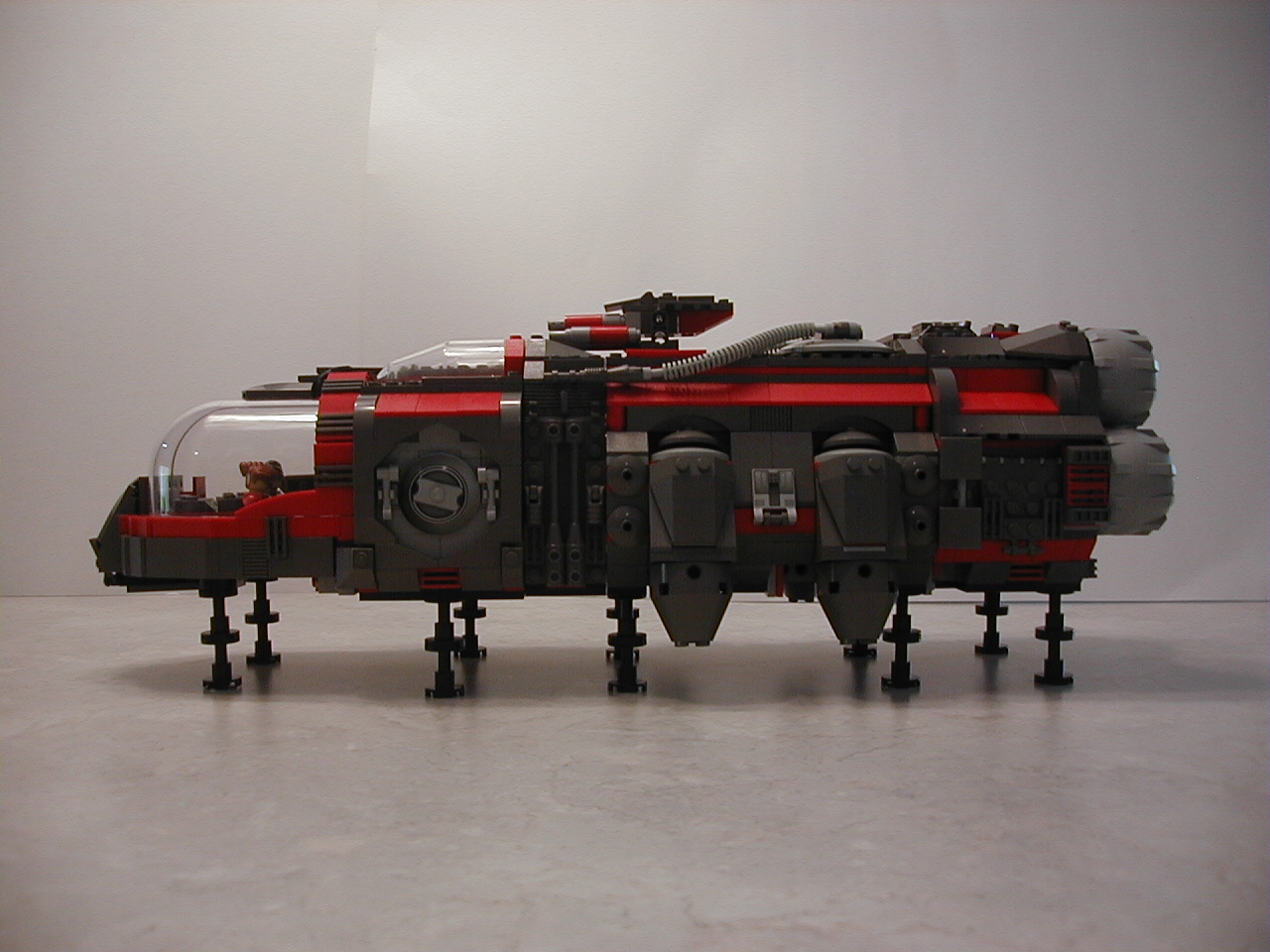 03side.jpg