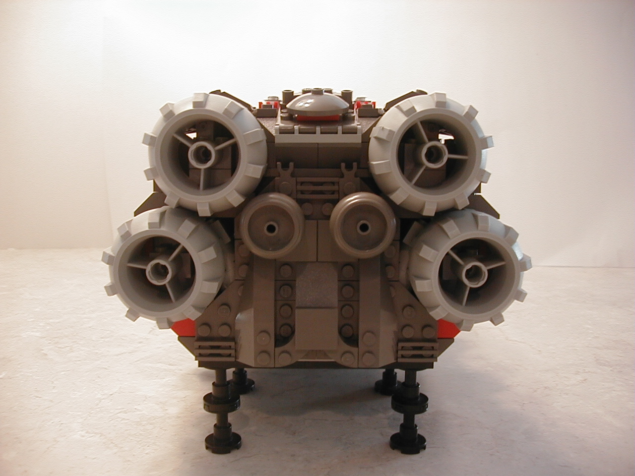 05back.jpg
