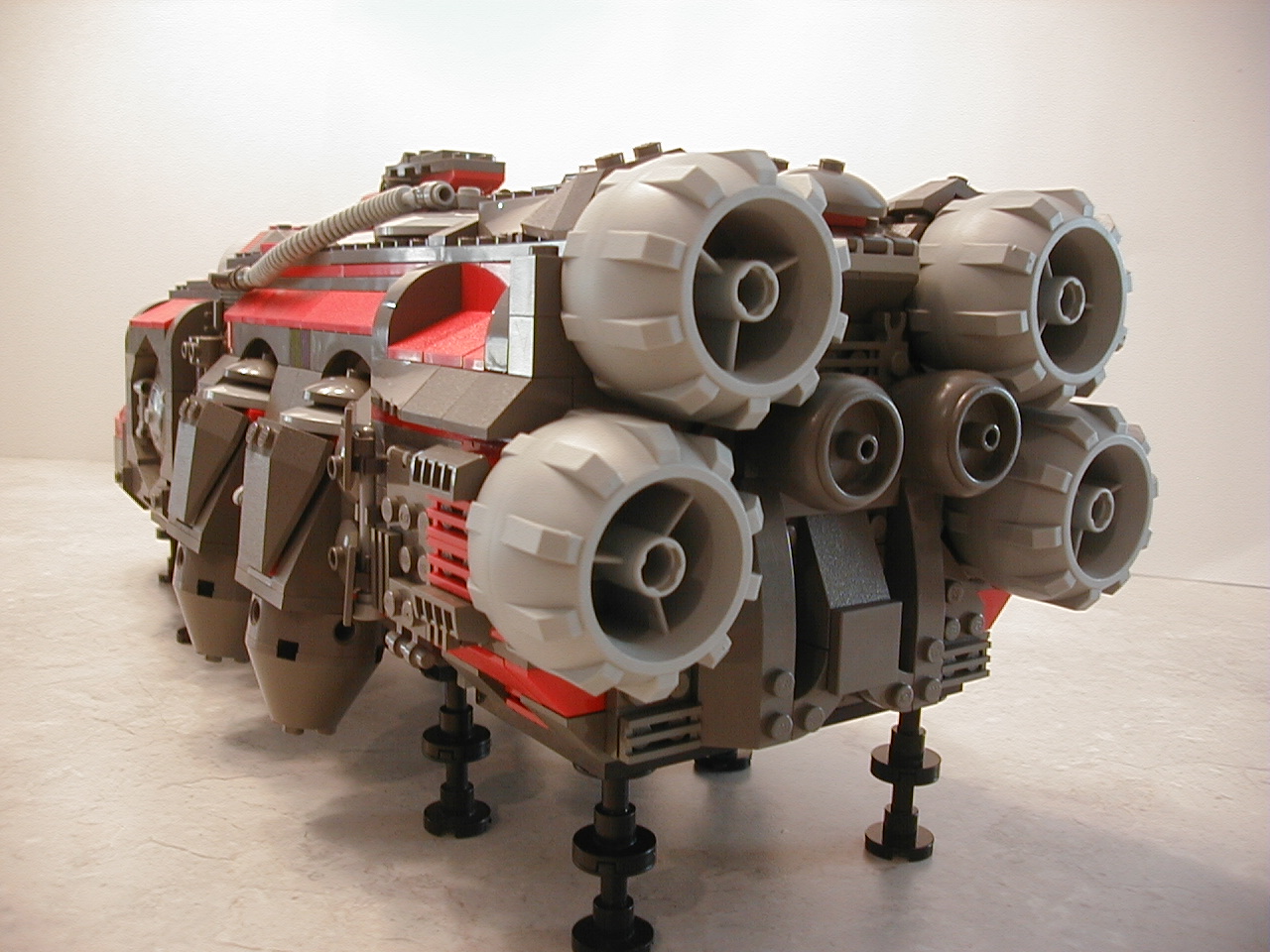 06backside.jpg