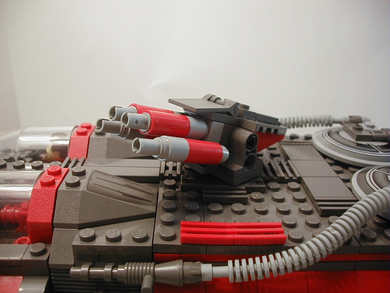 11turret.jpg