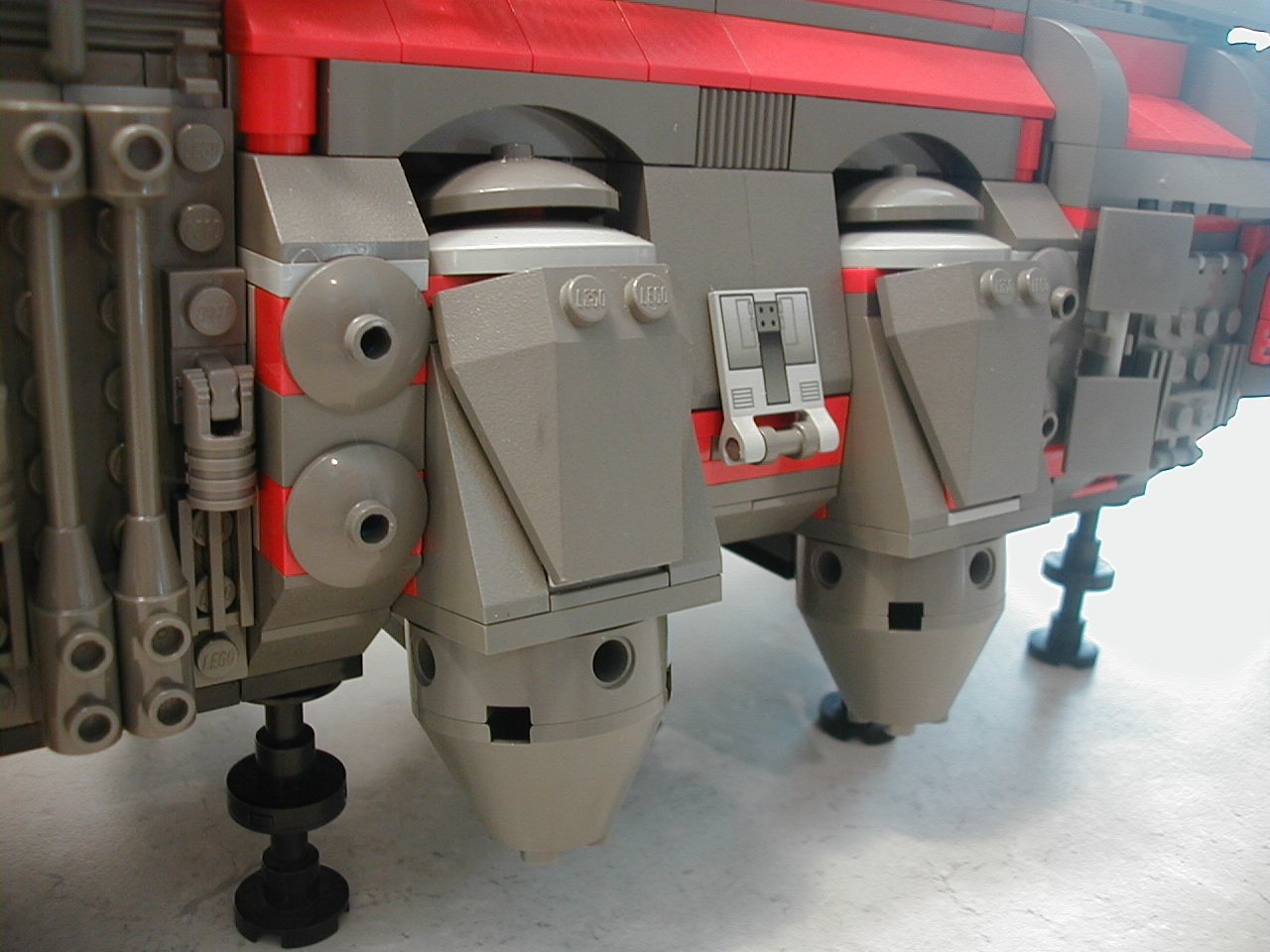 13escapepods.jpg