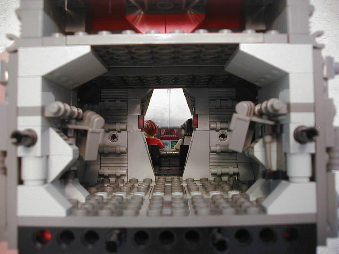 18equipmentroom.jpg