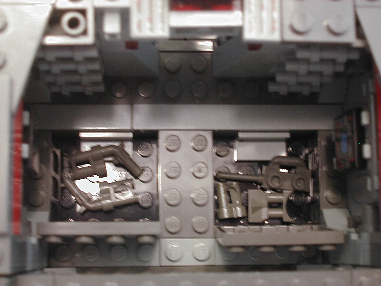20smugglingcompartments.jpg