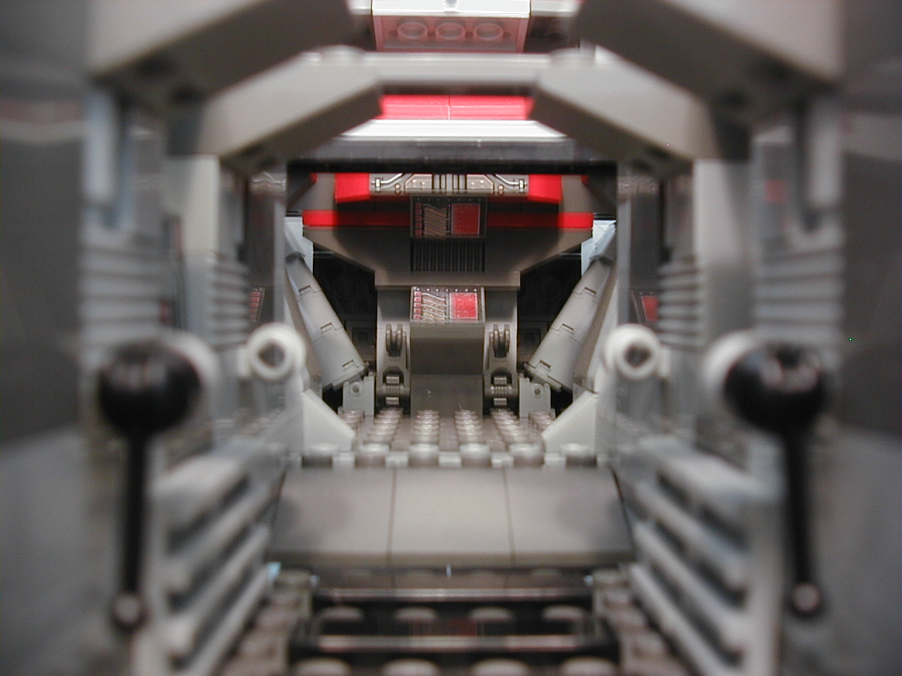 21engineroom.jpg