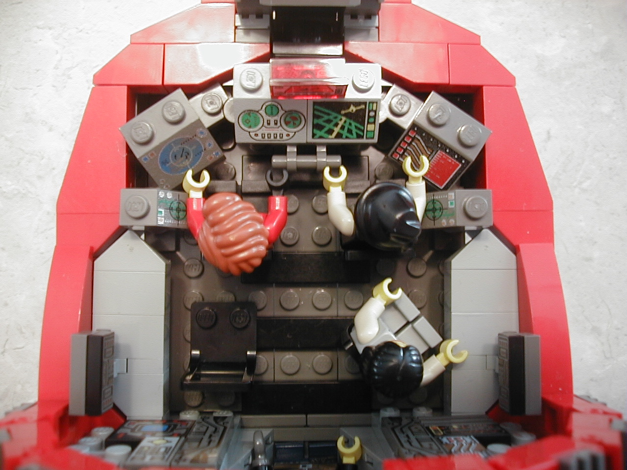 24cockpit.jpg