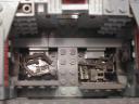20smugglingcompartments.jpg
