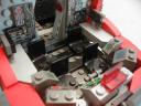 26cockpit.jpg