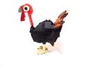 turkey02.jpg